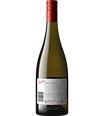 Yattarna Chardonnay 2022